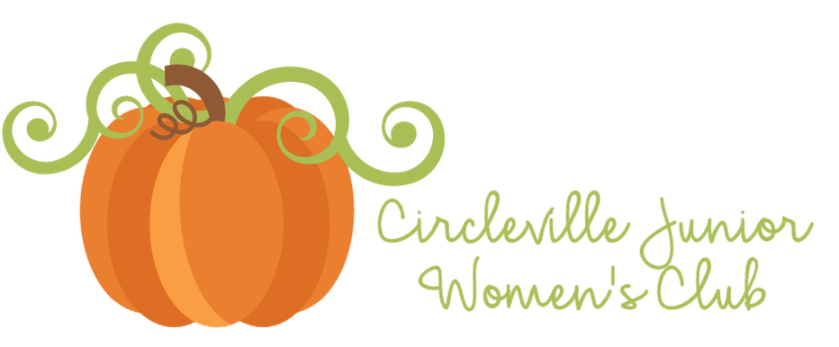 Circleville Junior Women's Club